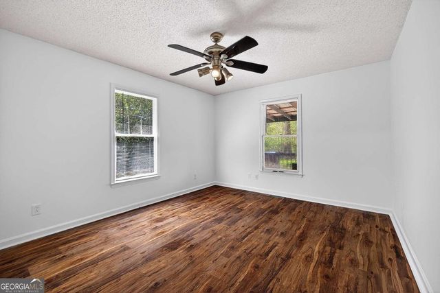 720 Corbin Avenue, Macon, GA 31204