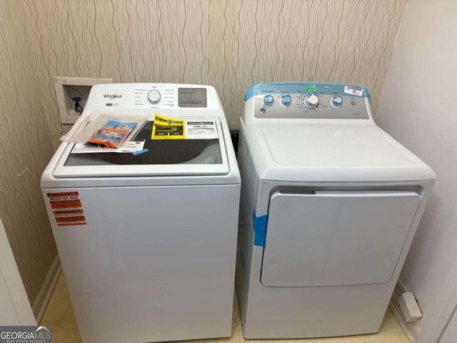 720 Corbin Avenue, Macon, GA 31204