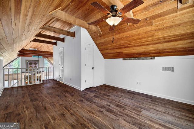 720 Corbin Avenue, Macon, GA 31204