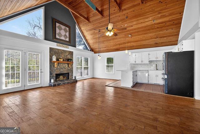 720 Corbin Avenue, Macon, GA 31204