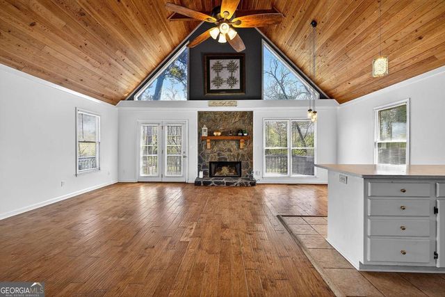 720 Corbin Avenue, Macon, GA 31204