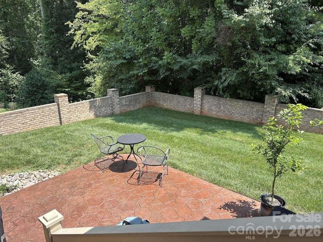 7890 Ballentrae Place, Stanley, NC 28164