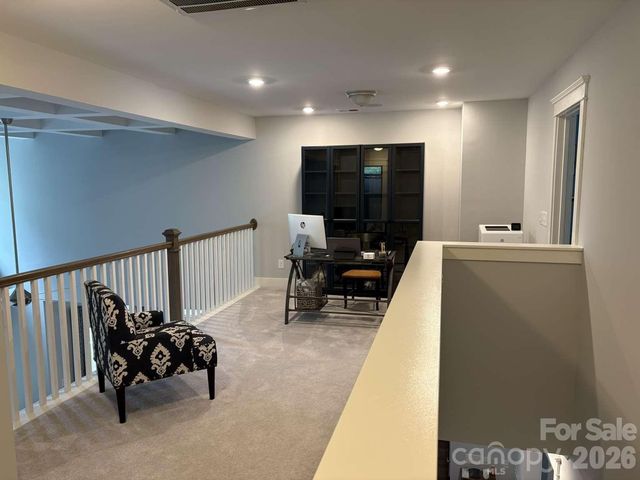 7890 Ballentrae Place, Stanley, NC 28164