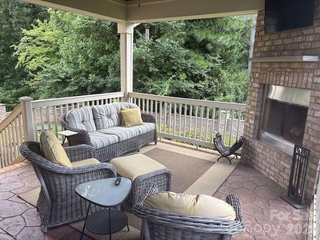 7890 Ballentrae Place, Stanley, NC 28164