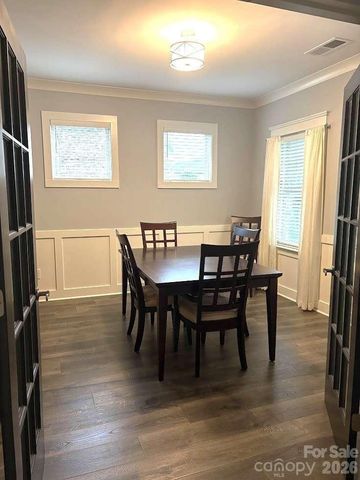7890 Ballentrae Place, Stanley, NC 28164