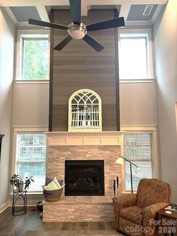 7890 Ballentrae Place, Stanley, NC 28164