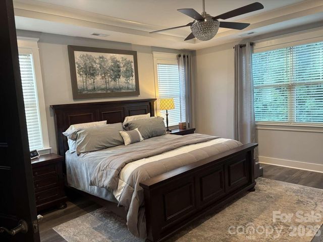 7890 Ballentrae Place, Stanley, NC 28164