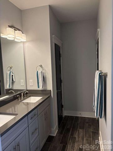 7890 Ballentrae Place, Stanley, NC 28164