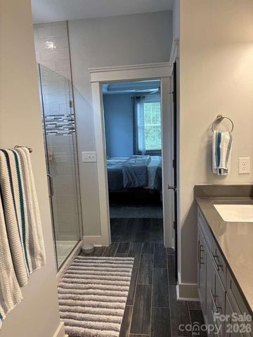 7890 Ballentrae Place, Stanley, NC 28164