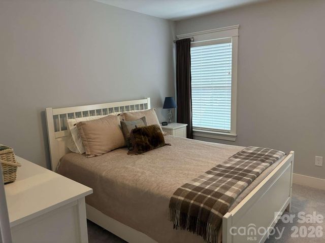 7890 Ballentrae Place, Stanley, NC 28164