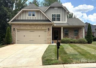 7890 Ballentrae Place, Stanley, NC 28164