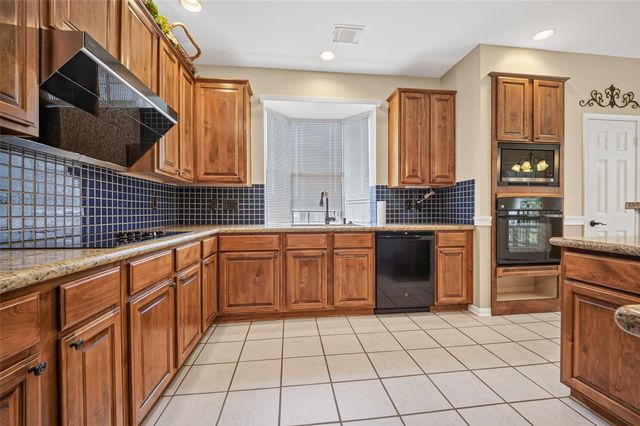 4414 Ringrose Drive, Missouri City, TX 77459