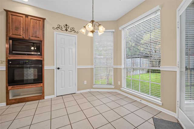 4414 Ringrose Drive, Missouri City, TX 77459