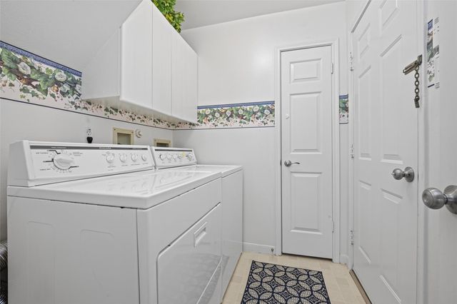 4414 Ringrose Drive, Missouri City, TX 77459