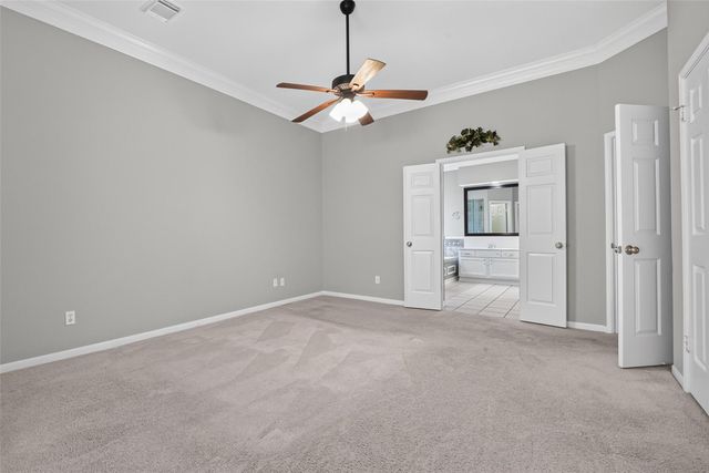 4414 Ringrose Drive, Missouri City, TX 77459
