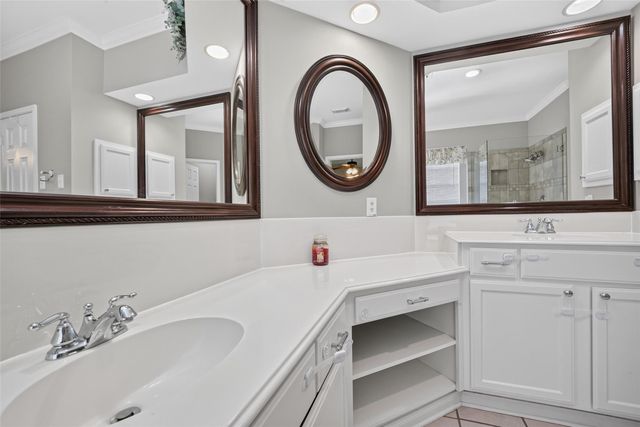 4414 Ringrose Drive, Missouri City, TX 77459