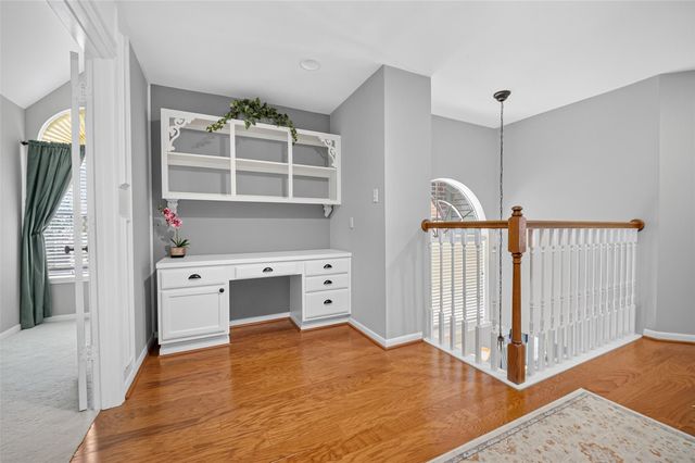 4414 Ringrose Drive, Missouri City, TX 77459
