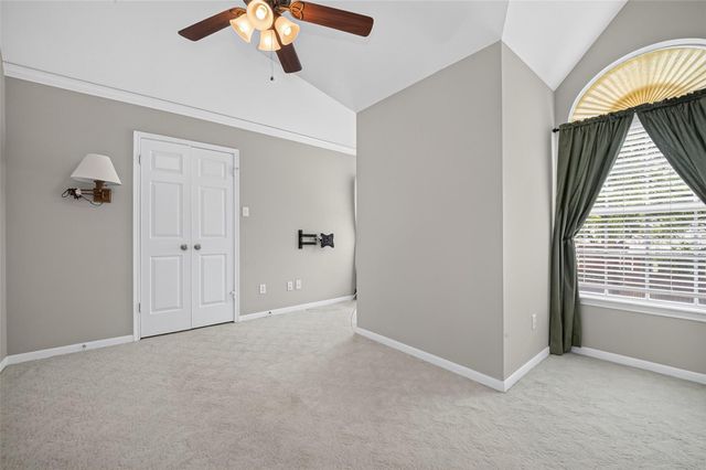 4414 Ringrose Drive, Missouri City, TX 77459