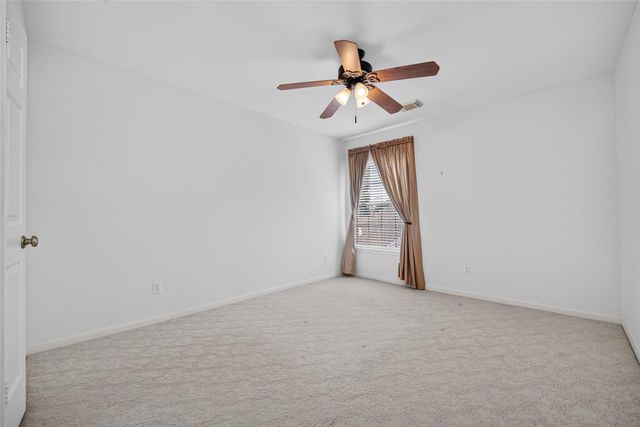 4414 Ringrose Drive, Missouri City, TX 77459