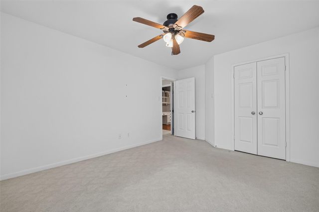 4414 Ringrose Drive, Missouri City, TX 77459