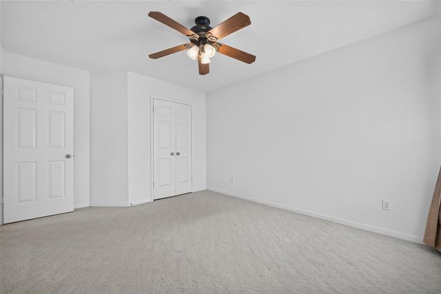 4414 Ringrose Drive, Missouri City, TX 77459
