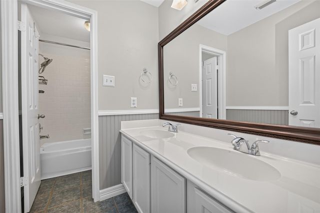 4414 Ringrose Drive, Missouri City, TX 77459