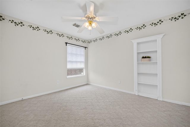 4414 Ringrose Drive, Missouri City, TX 77459