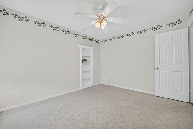 4414 Ringrose Drive, Missouri City, TX 77459