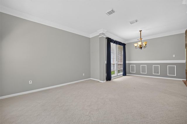 4414 Ringrose Drive, Missouri City, TX 77459