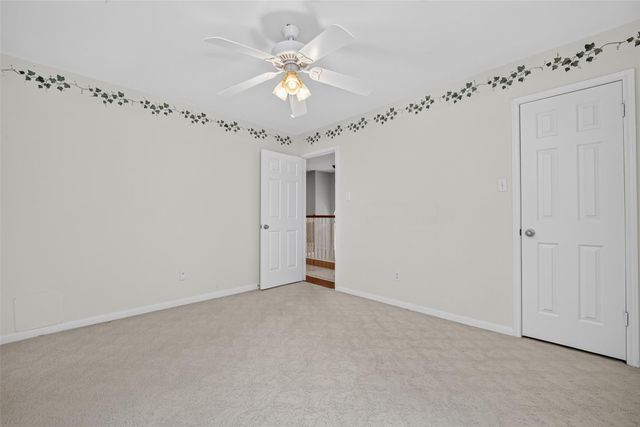 4414 Ringrose Drive, Missouri City, TX 77459