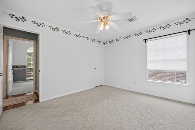 4414 Ringrose Drive, Missouri City, TX 77459