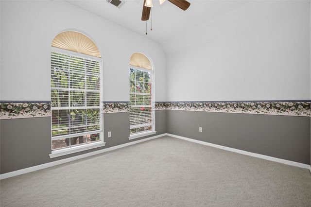 4414 Ringrose Drive, Missouri City, TX 77459