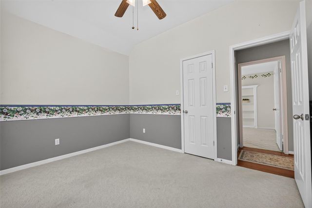 4414 Ringrose Drive, Missouri City, TX 77459