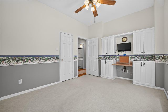 4414 Ringrose Drive, Missouri City, TX 77459