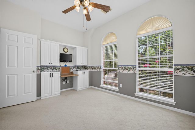 4414 Ringrose Drive, Missouri City, TX 77459