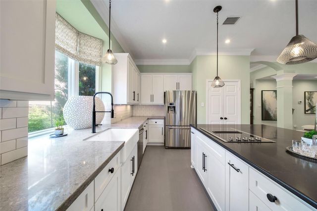 3507 Spruce Park Circle, Houston, TX 77345