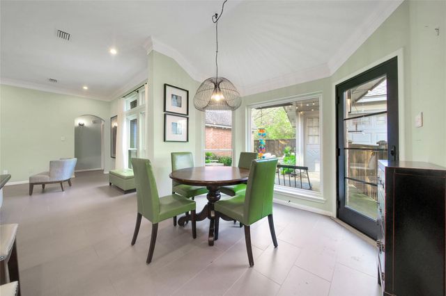 3507 Spruce Park Circle, Houston, TX 77345