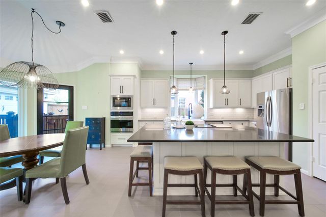 3507 Spruce Park Circle, Houston, TX 77345