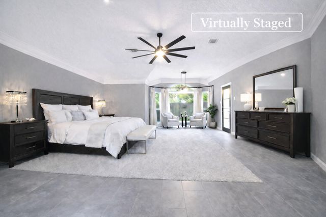 3507 Spruce Park Circle, Houston, TX 77345