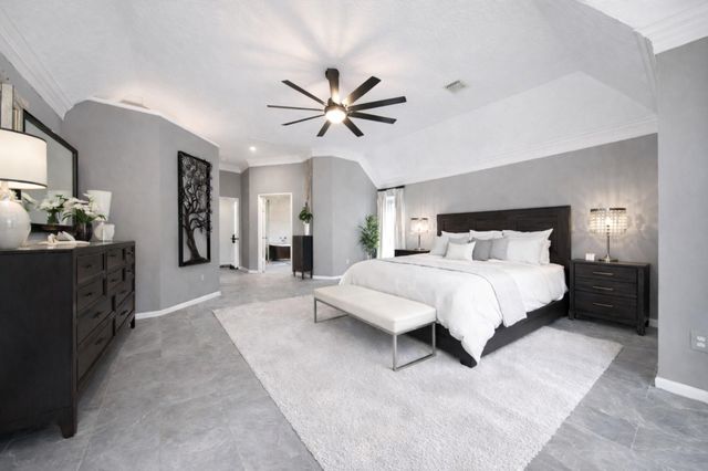 3507 Spruce Park Circle, Houston, TX 77345