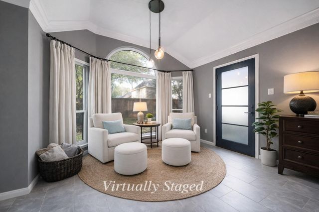 3507 Spruce Park Circle, Houston, TX 77345