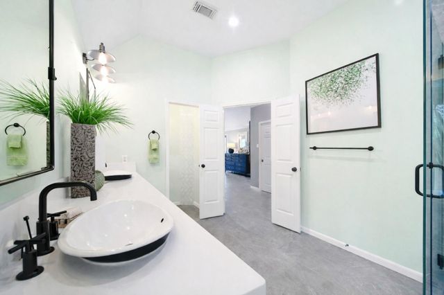 3507 Spruce Park Circle, Houston, TX 77345