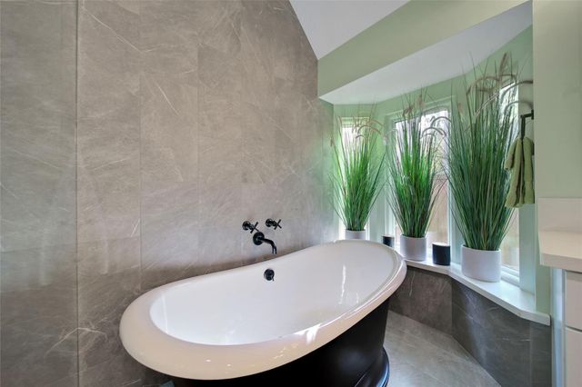 3507 Spruce Park Circle, Houston, TX 77345