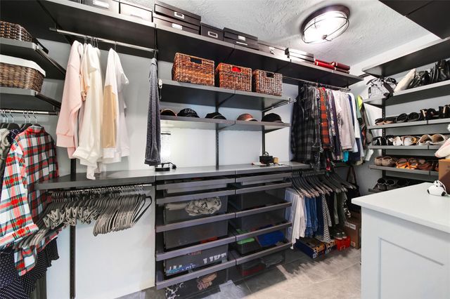 3507 Spruce Park Circle, Houston, TX 77345