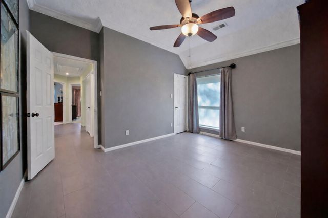 3507 Spruce Park Circle, Houston, TX 77345