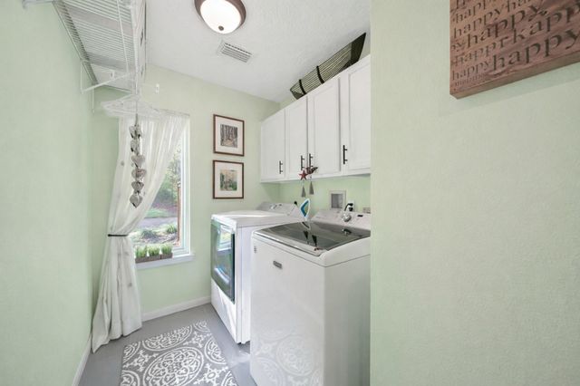 3507 Spruce Park Circle, Houston, TX 77345