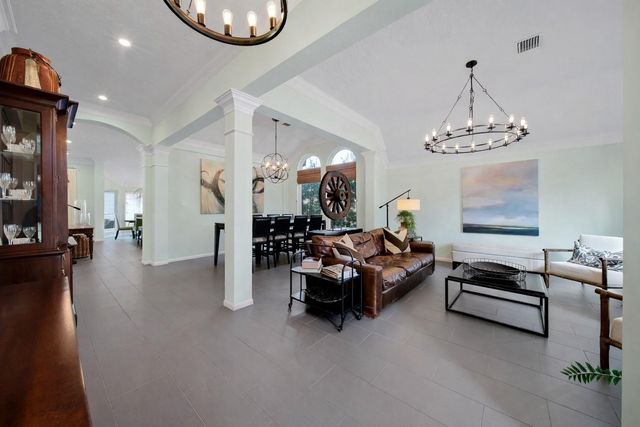 3507 Spruce Park Circle, Houston, TX 77345