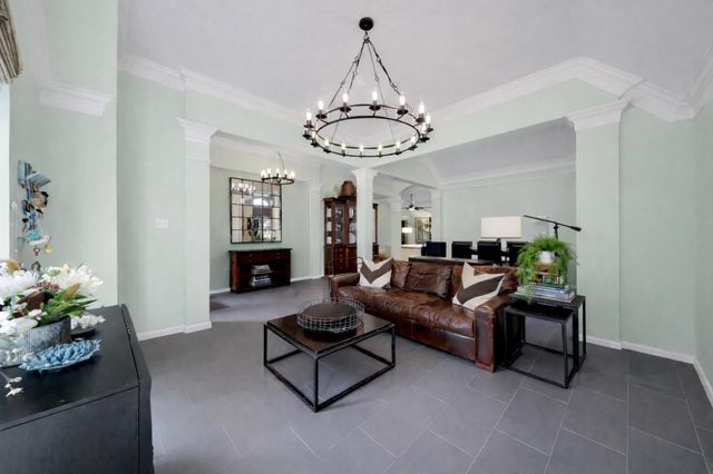 3507 Spruce Park Circle, Houston, TX 77345