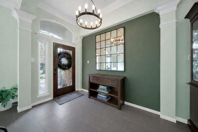 3507 Spruce Park Circle, Houston, TX 77345