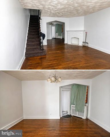 1920 PENFIELD ST, Philadelphia, PA 19138